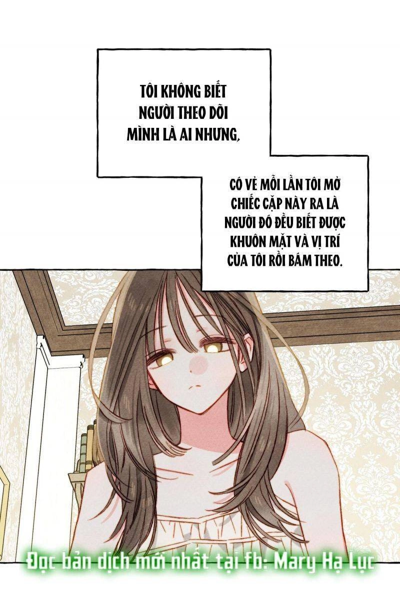 Nuôi Dưỡng Một Hắc Long Chapter 49 - 3