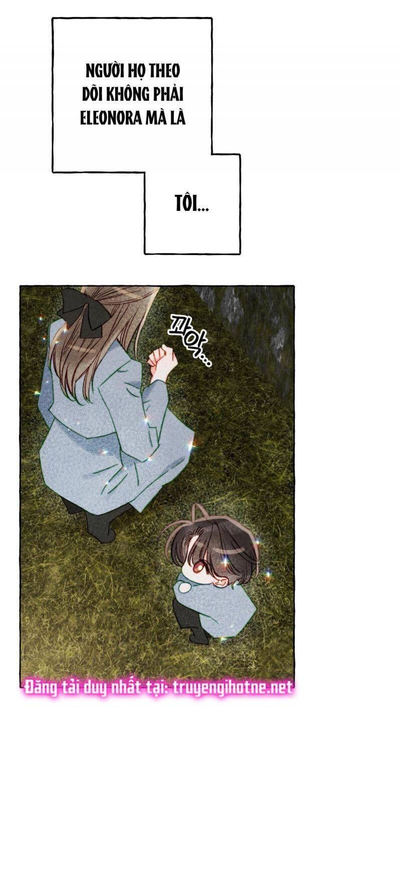 Nuôi Dưỡng Một Hắc Long Chapter 49 - 4