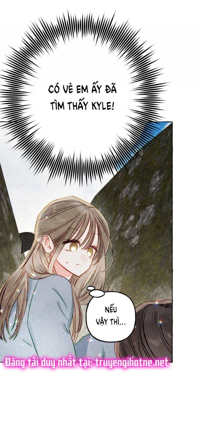 Nuôi Dưỡng Một Hắc Long Chapter 49 - 7