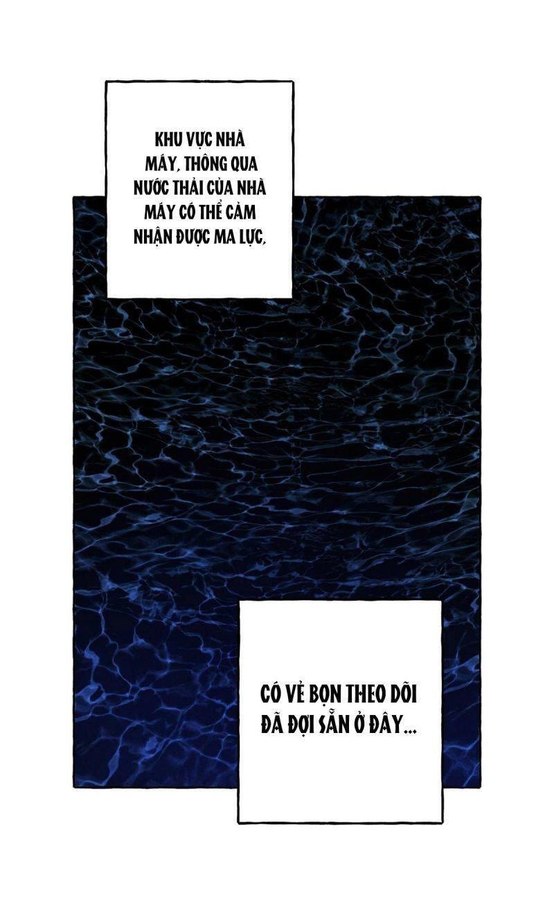 Nuôi Dưỡng Một Hắc Long Chapter 49 - 14