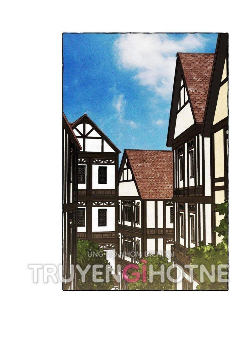 Nuôi Dưỡng Một Hắc Long Chapter 49 - 17