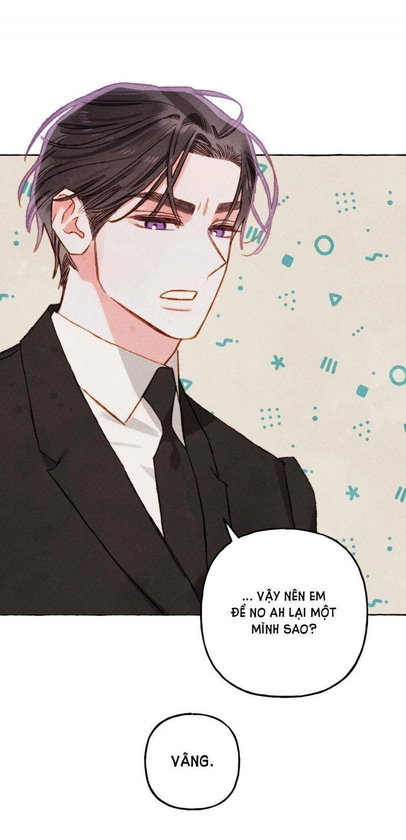 Nuôi Dưỡng Một Hắc Long Chapter 49 - 18