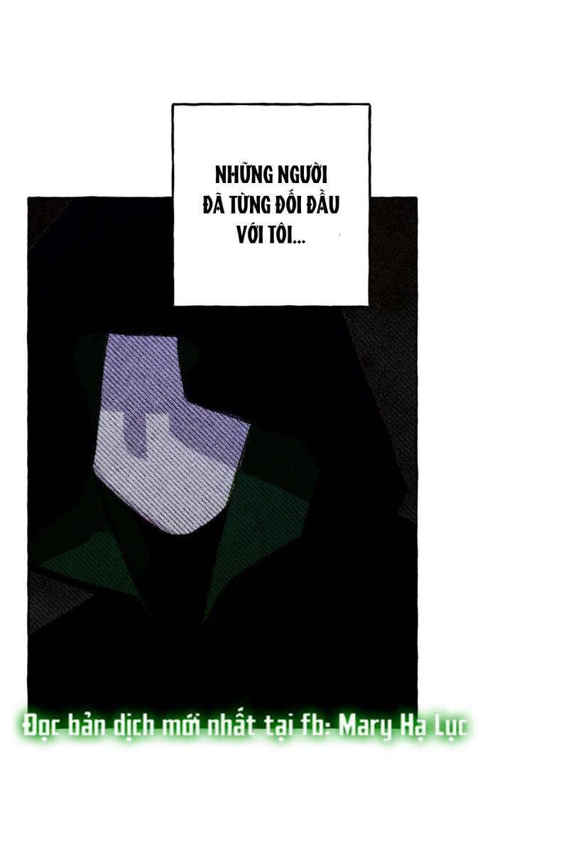 Nuôi Dưỡng Một Hắc Long Chapter 49 - 22