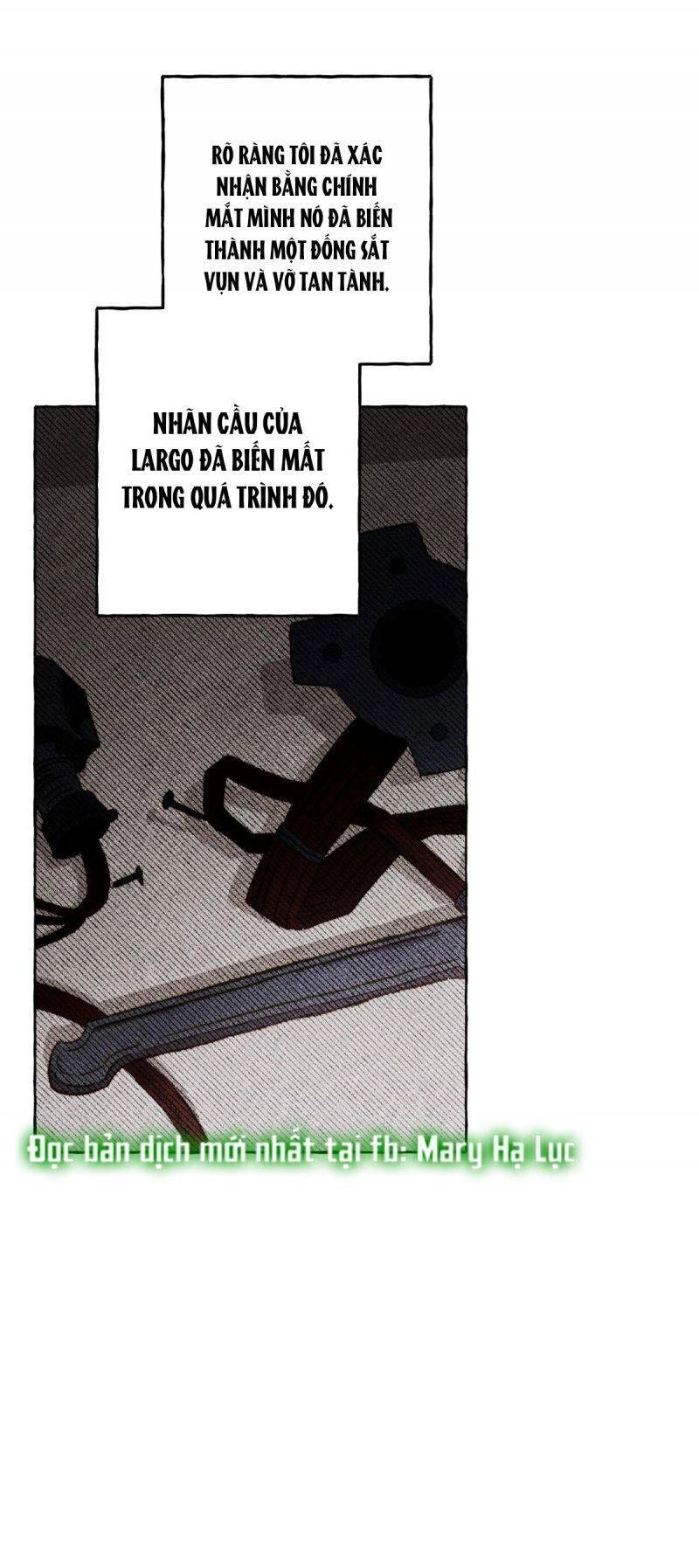 Nuôi Dưỡng Một Hắc Long Chapter 49 - 25