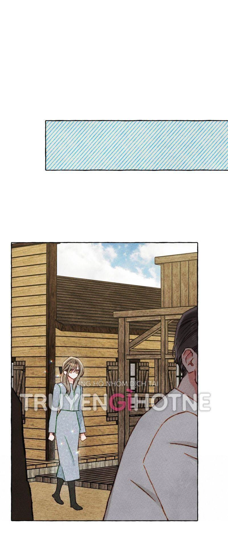 Nuôi Dưỡng Một Hắc Long Chapter 49 - 28