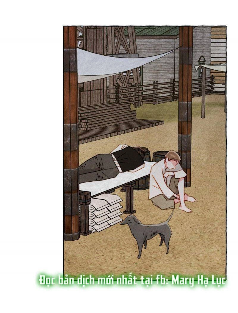 Nuôi Dưỡng Một Hắc Long Chapter 49 - 29