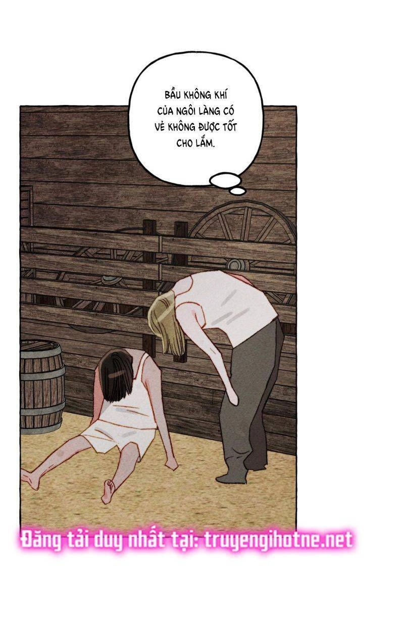 Nuôi Dưỡng Một Hắc Long Chapter 49 - 30