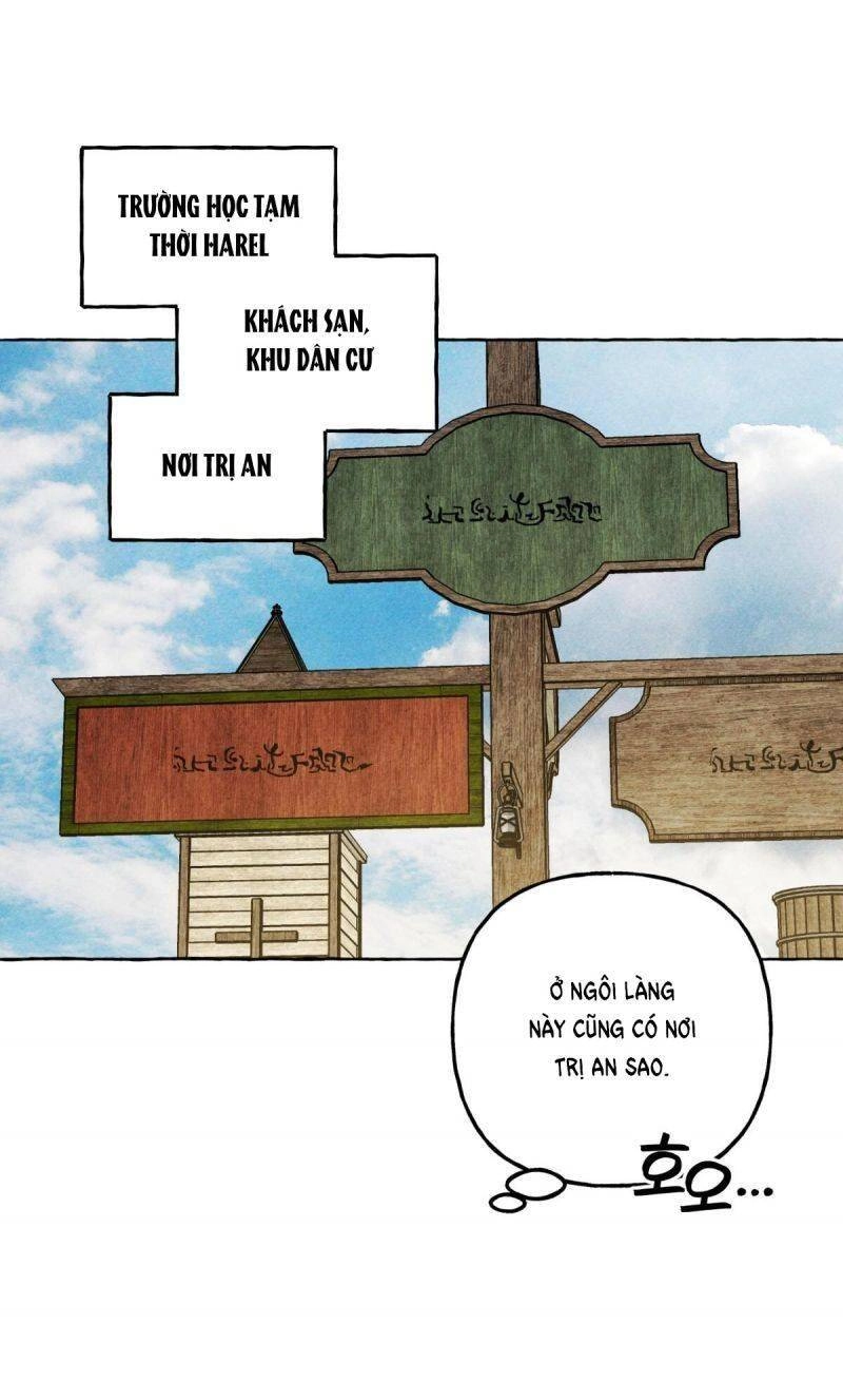 Nuôi Dưỡng Một Hắc Long Chapter 49 - 32