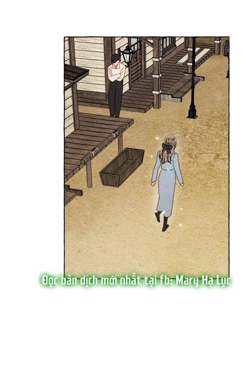 Nuôi Dưỡng Một Hắc Long Chapter 49 - 34