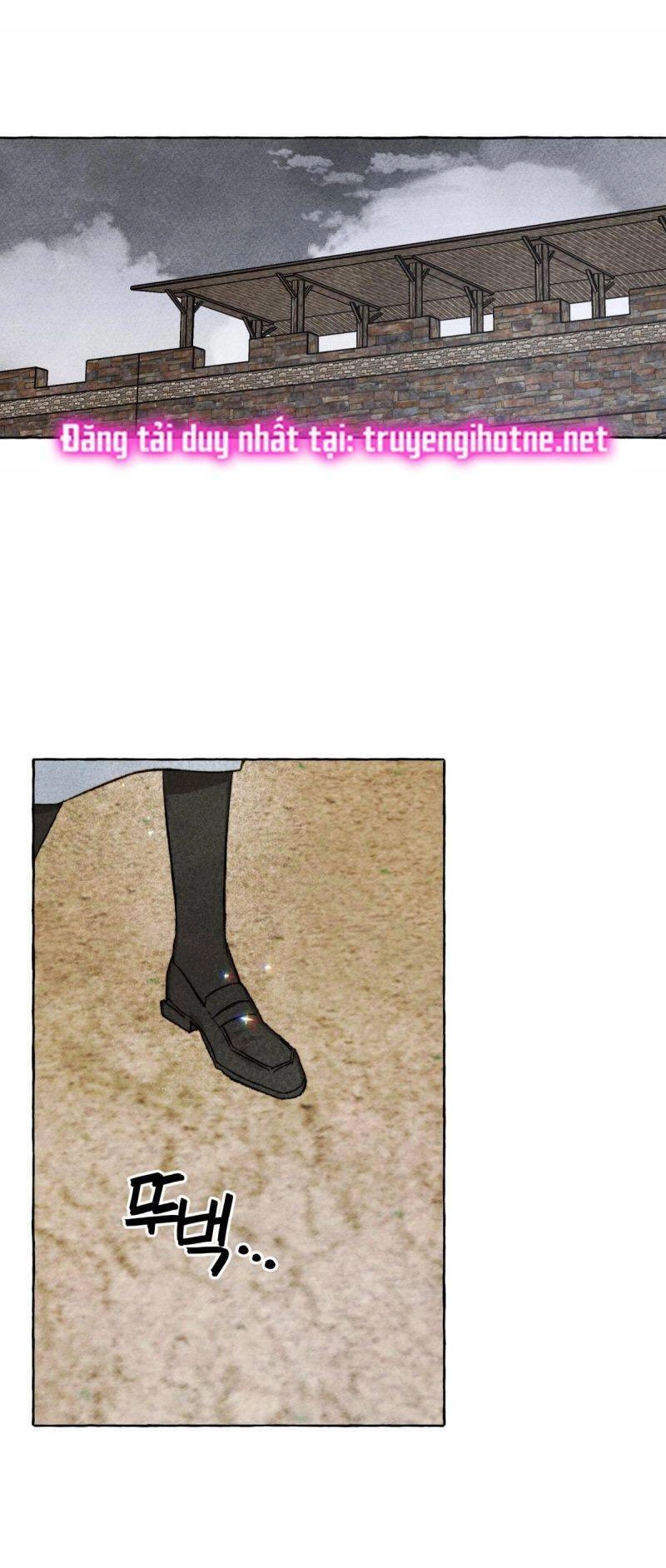 Nuôi Dưỡng Một Hắc Long Chapter 49 - 35