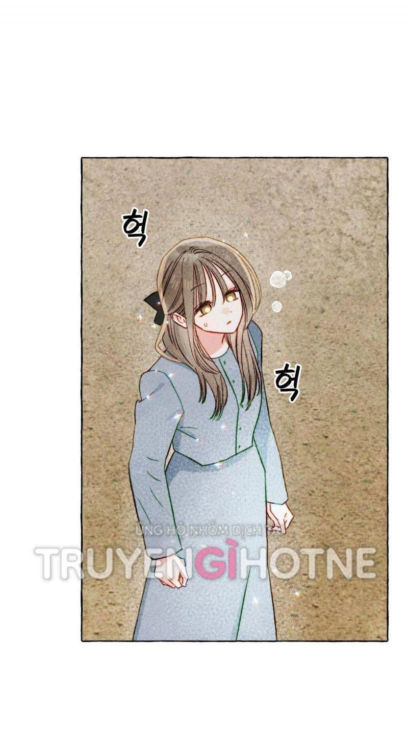 Nuôi Dưỡng Một Hắc Long Chapter 49 - 36