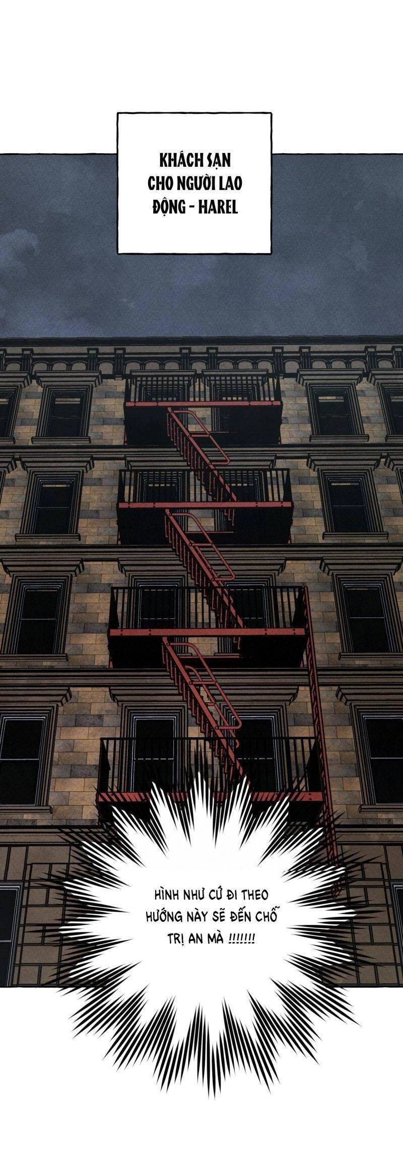 Nuôi Dưỡng Một Hắc Long Chapter 49 - 37