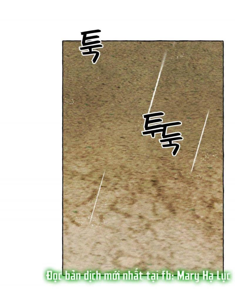 Nuôi Dưỡng Một Hắc Long Chapter 49 - 39