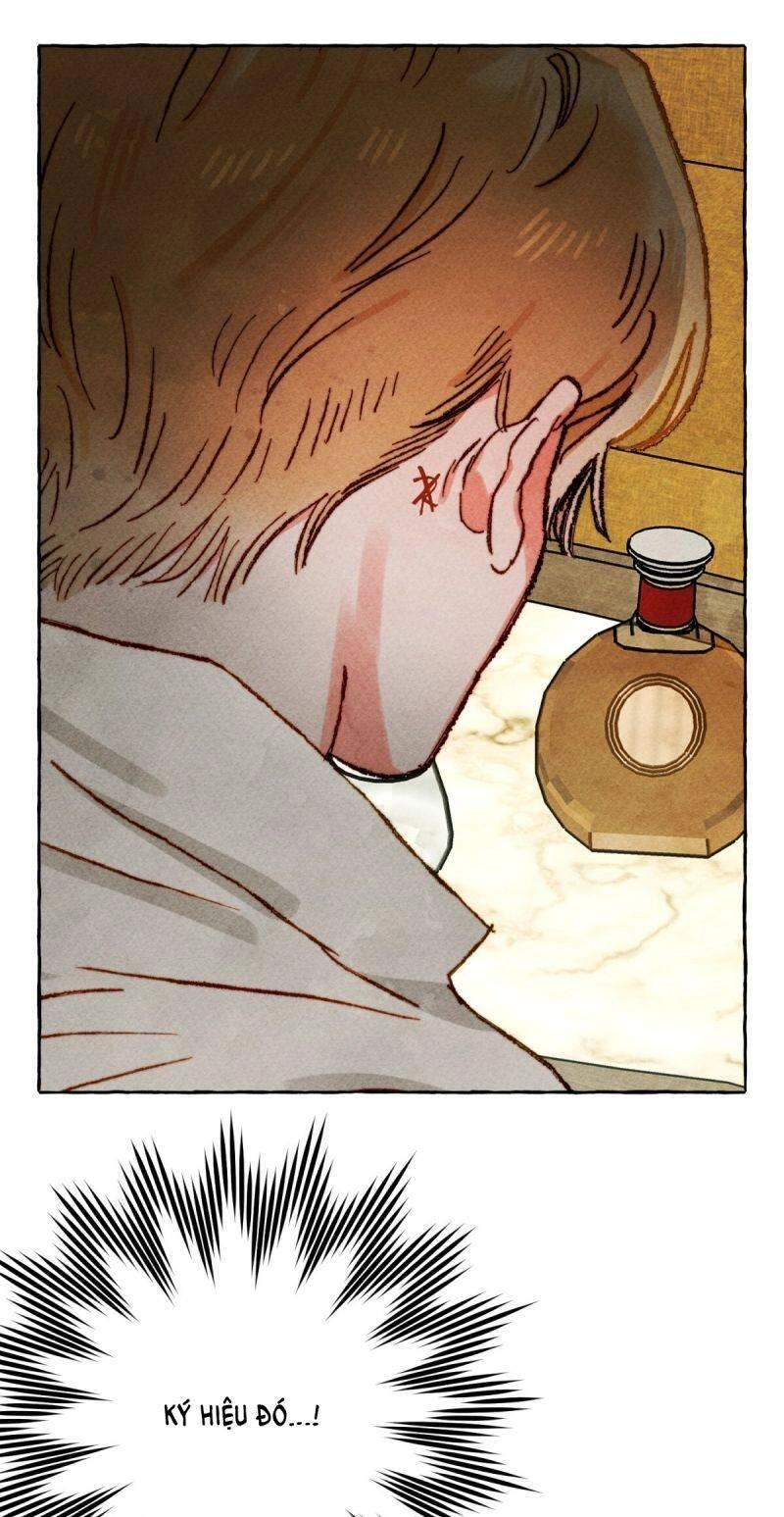 Nuôi Dưỡng Một Hắc Long Chapter 50 - 2