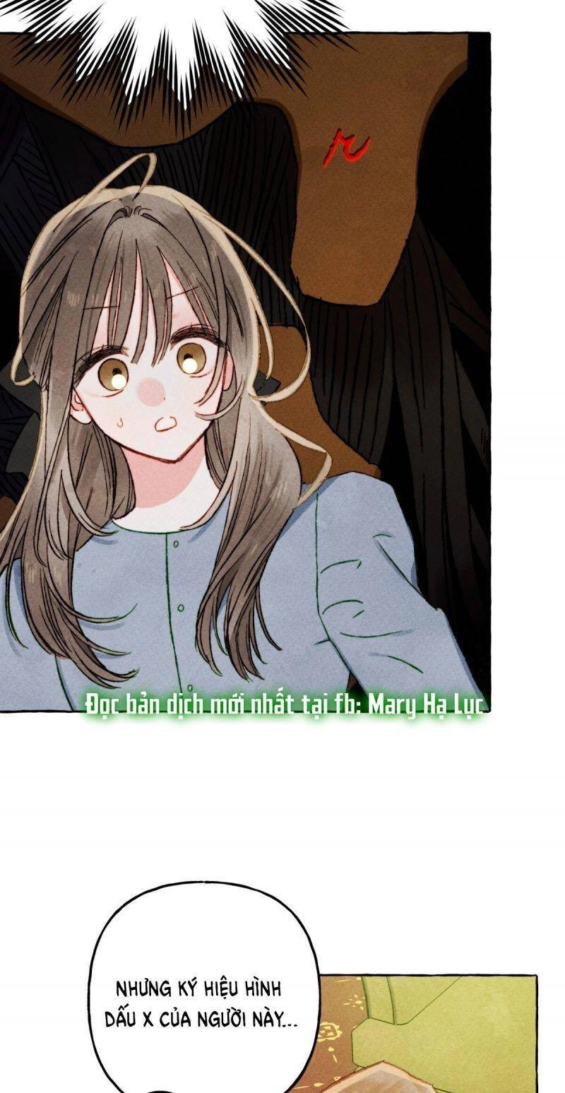 Nuôi Dưỡng Một Hắc Long Chapter 50 - 3