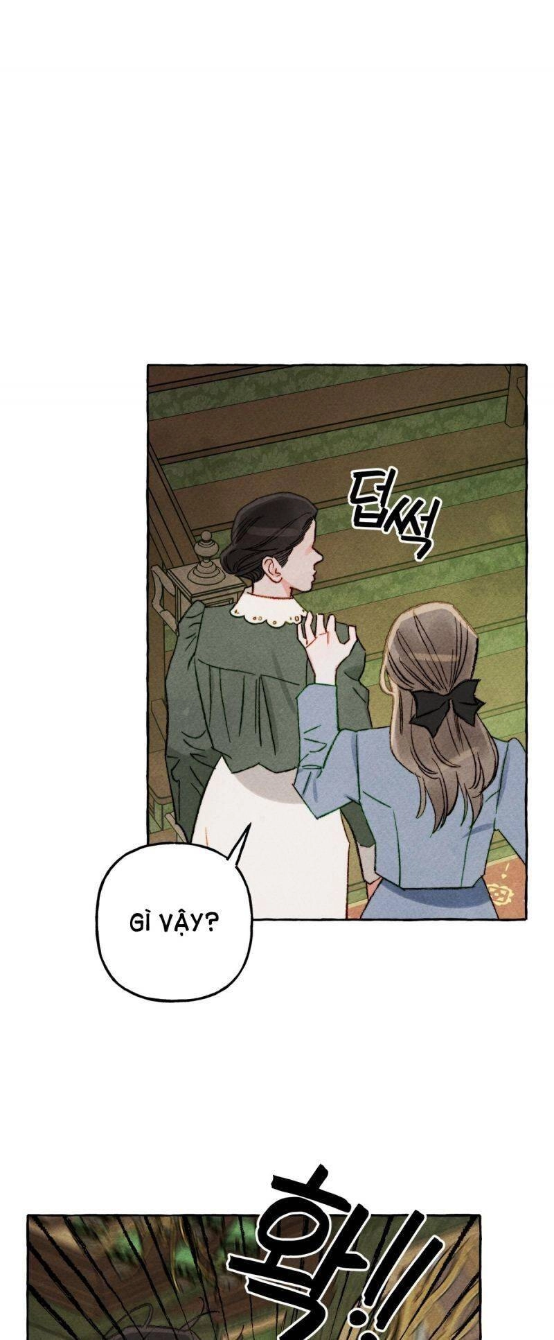 Nuôi Dưỡng Một Hắc Long Chapter 50 - 6