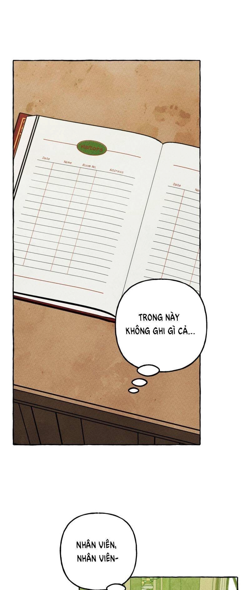 Nuôi Dưỡng Một Hắc Long Chapter 50 - 11