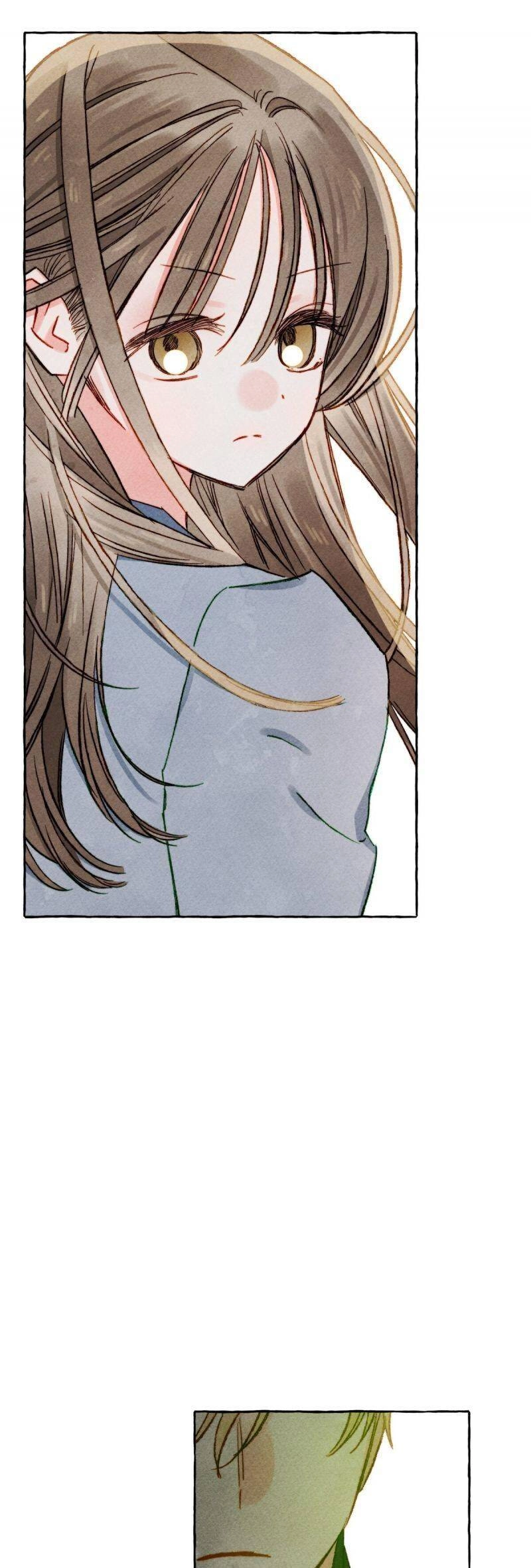 Nuôi Dưỡng Một Hắc Long Chapter 50 - 18