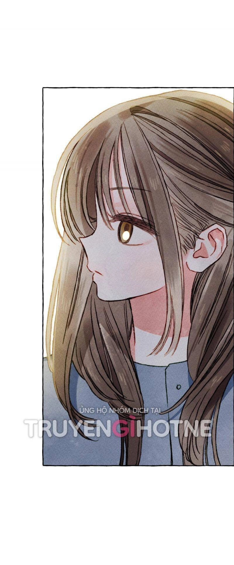 Nuôi Dưỡng Một Hắc Long Chapter 50 - 21