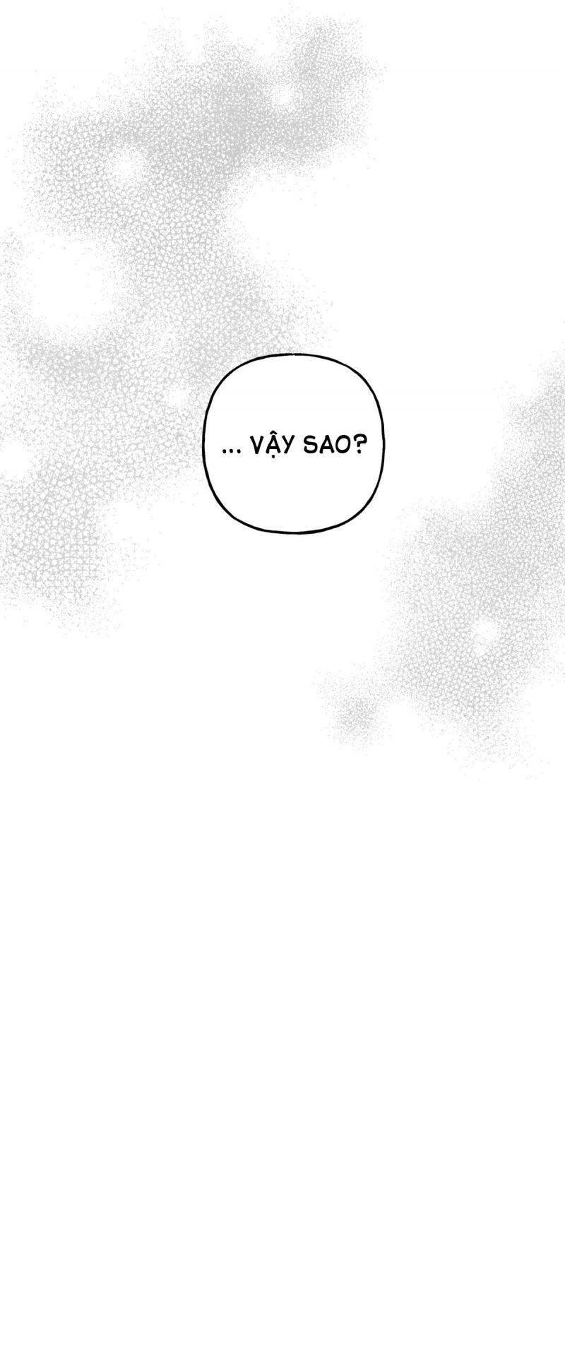 Nuôi Dưỡng Một Hắc Long Chapter 50 - 22