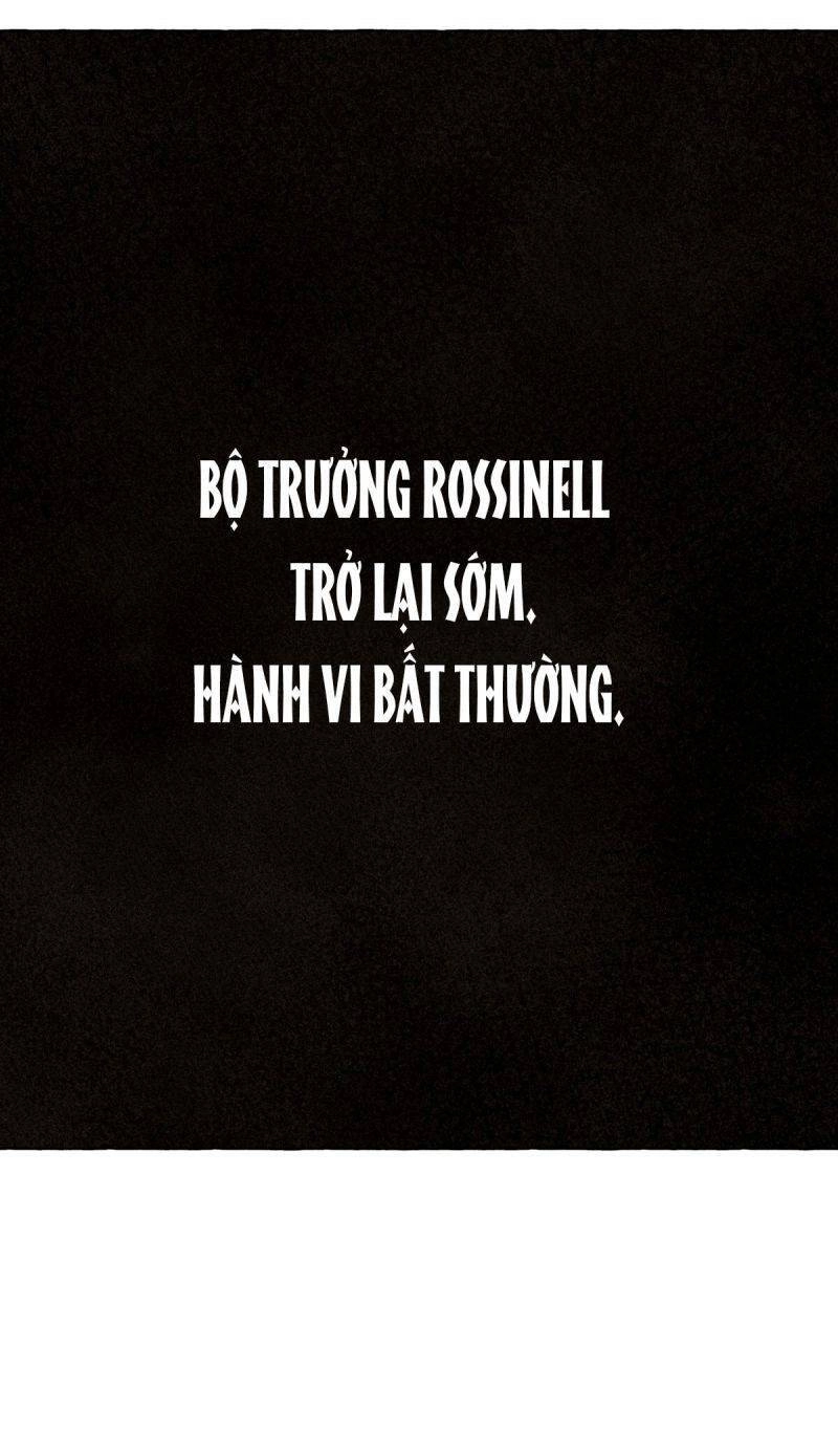 Nuôi Dưỡng Một Hắc Long Chapter 51 - 3