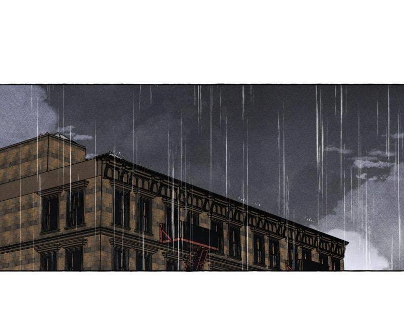 Nuôi Dưỡng Một Hắc Long Chapter 51 - 5