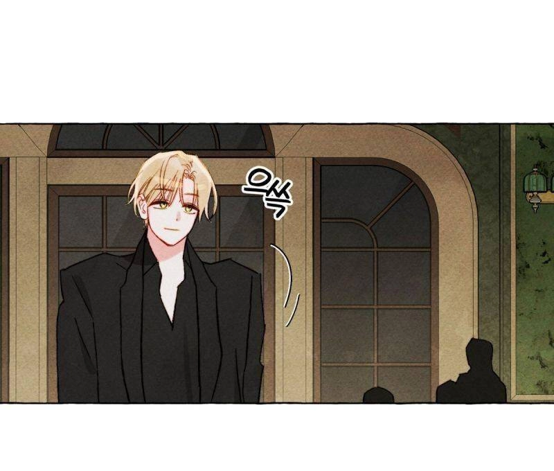 Nuôi Dưỡng Một Hắc Long Chapter 51 - 8