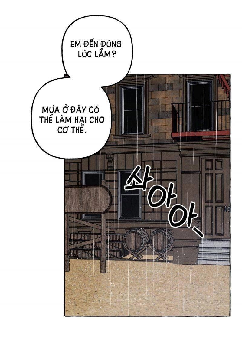 Nuôi Dưỡng Một Hắc Long Chapter 51 - 9