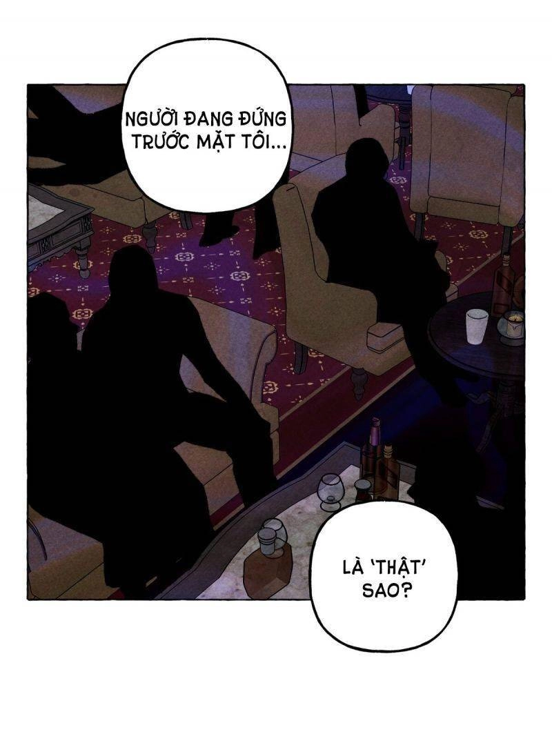 Nuôi Dưỡng Một Hắc Long Chapter 51 - 13