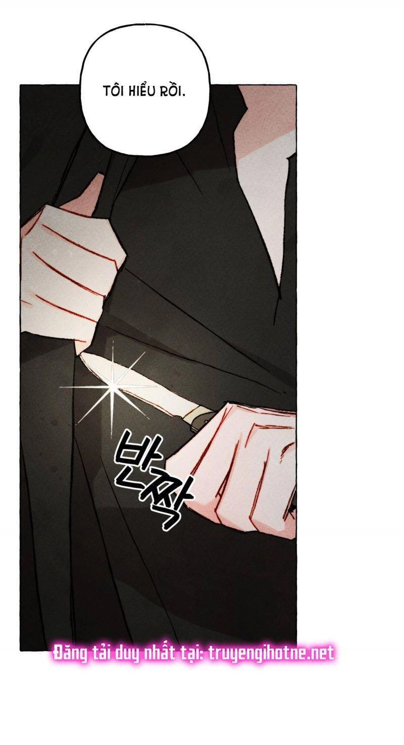 Nuôi Dưỡng Một Hắc Long Chapter 51 - 17