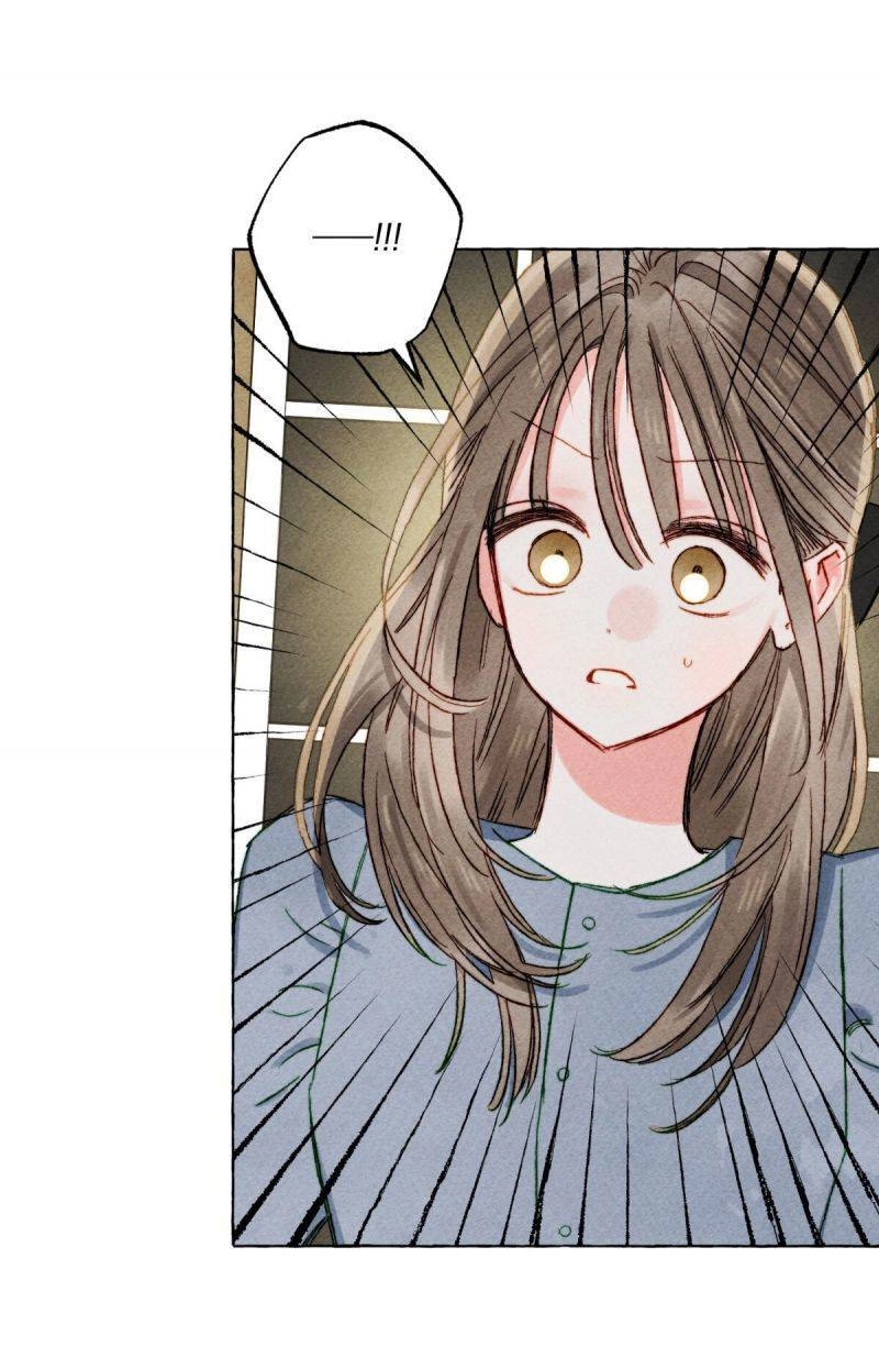 Nuôi Dưỡng Một Hắc Long Chapter 51.5 - 1