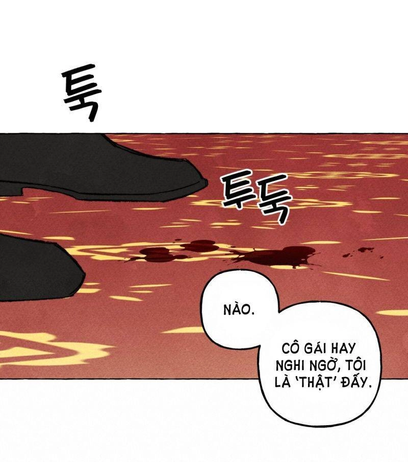 Nuôi Dưỡng Một Hắc Long Chapter 51.5 - 2