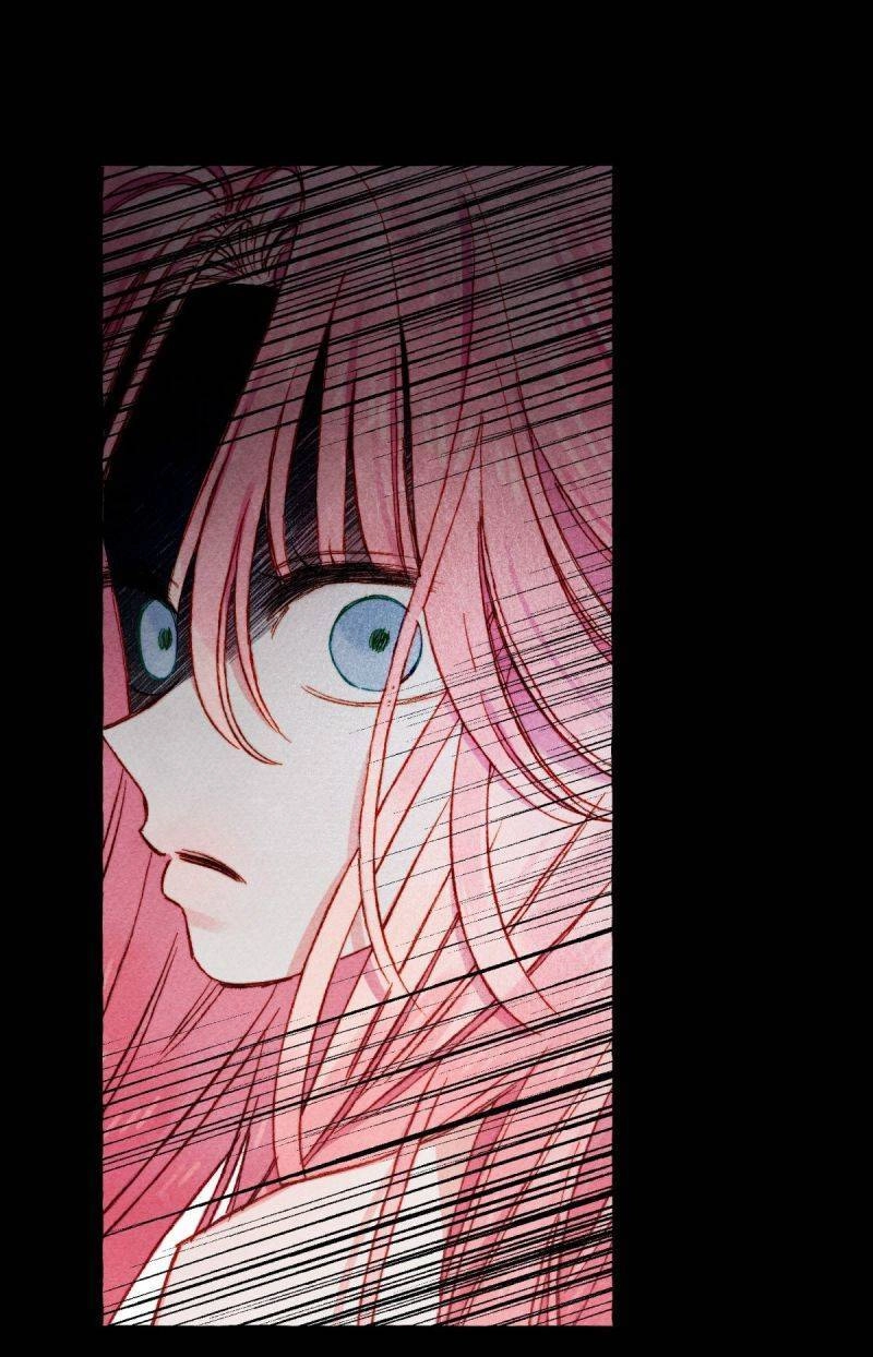 Nuôi Dưỡng Một Hắc Long Chapter 51.5 - 14