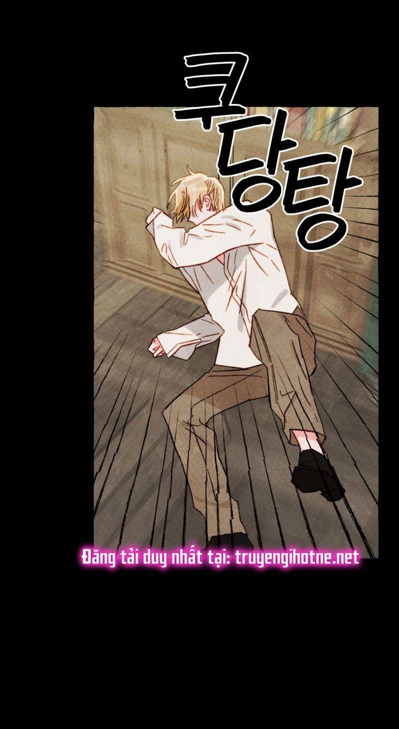 Nuôi Dưỡng Một Hắc Long Chapter 51.5 - 16