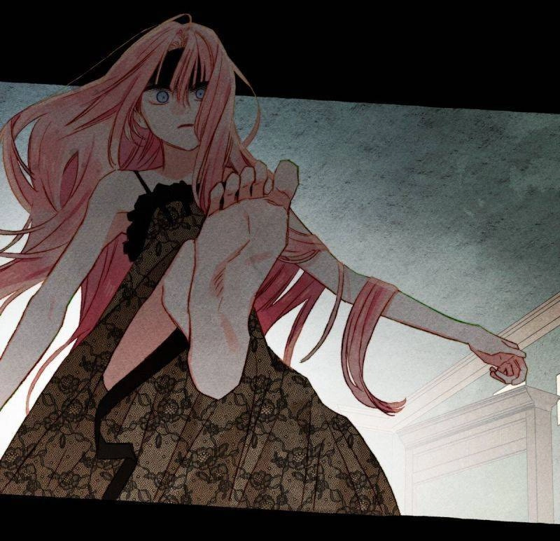 Nuôi Dưỡng Một Hắc Long Chapter 51.5 - 18