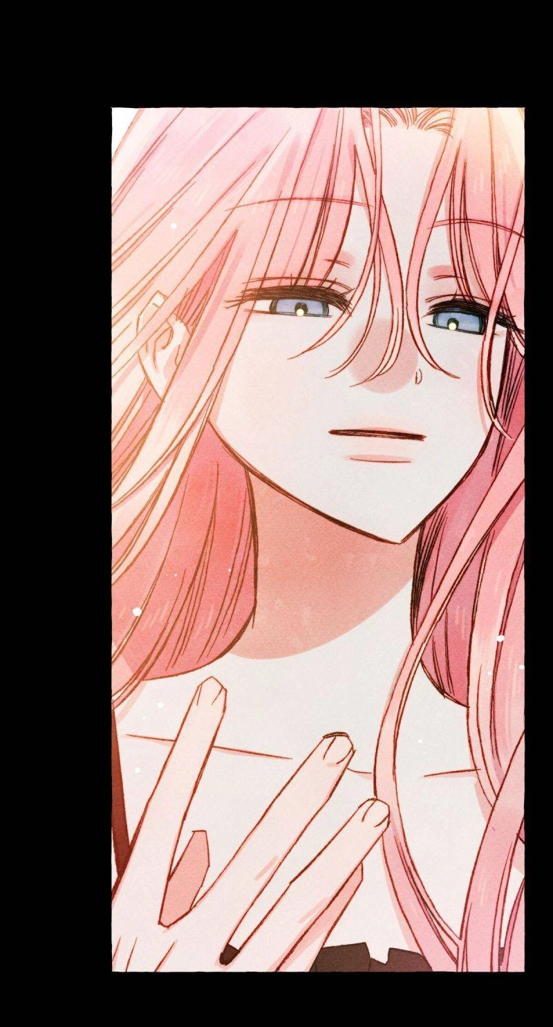 Nuôi Dưỡng Một Hắc Long Chapter 51.5 - 24