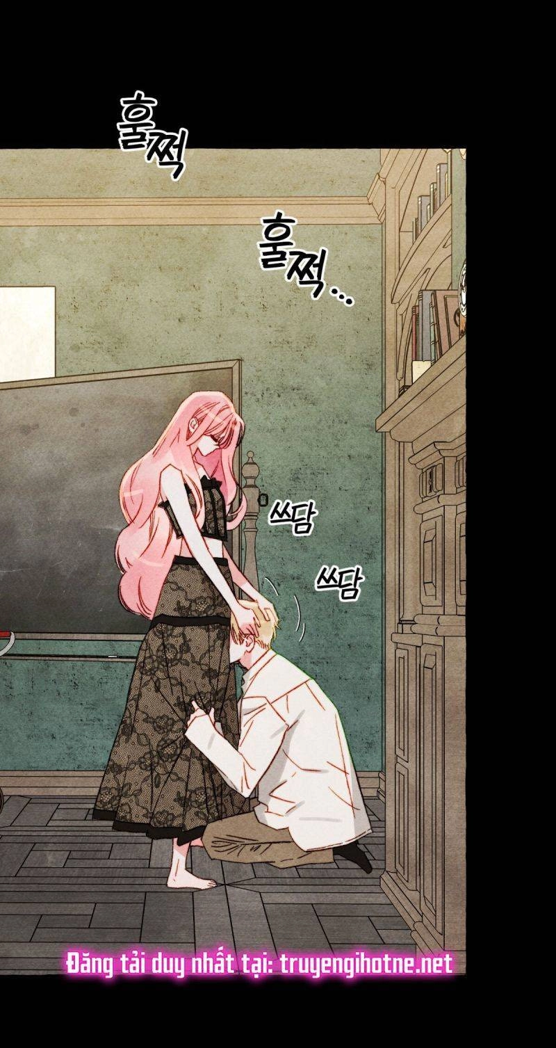 Nuôi Dưỡng Một Hắc Long Chapter 51.5 - 27