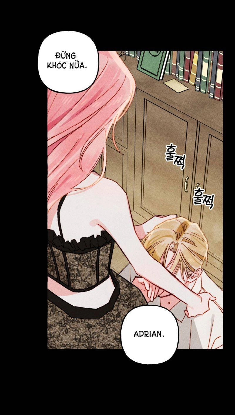 Nuôi Dưỡng Một Hắc Long Chapter 51.5 - 28