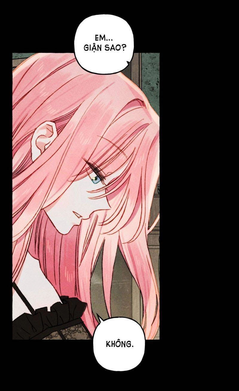 Nuôi Dưỡng Một Hắc Long Chapter 51.5 - 30