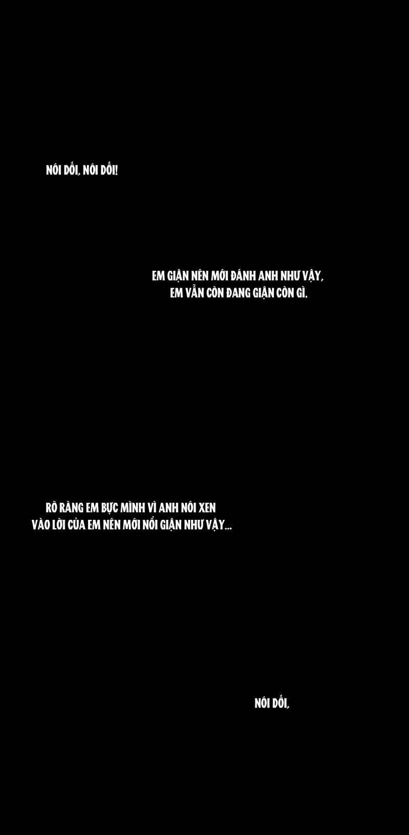 Nuôi Dưỡng Một Hắc Long Chapter 51.5 - 32