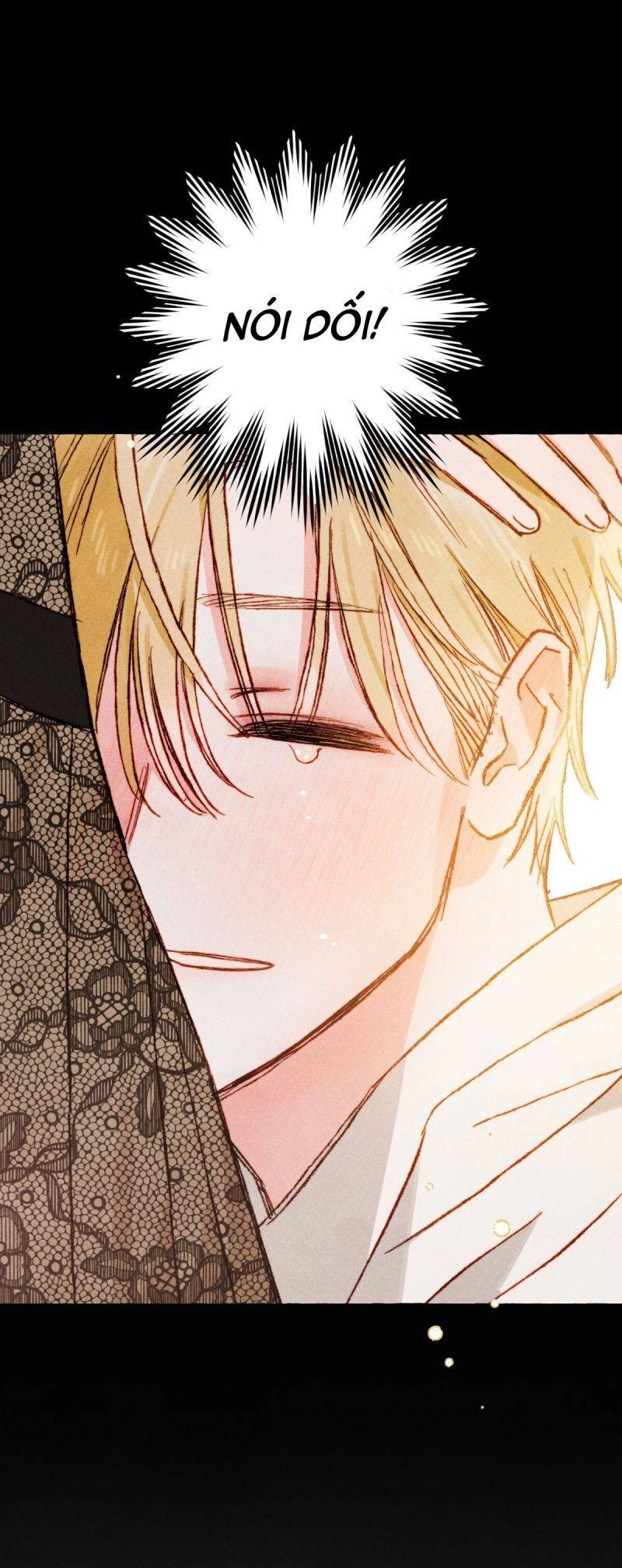 Nuôi Dưỡng Một Hắc Long Chapter 51.5 - 33