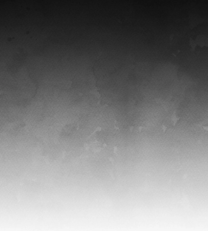 Nuôi Dưỡng Một Hắc Long Chapter 51.5 - 34