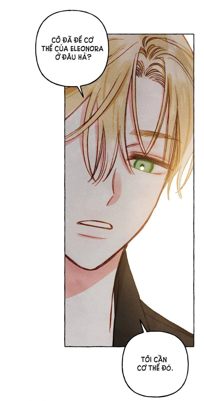 Nuôi Dưỡng Một Hắc Long Chapter 51.5 - 37