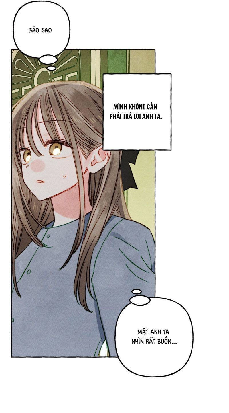 Nuôi Dưỡng Một Hắc Long Chapter 51.5 - 38