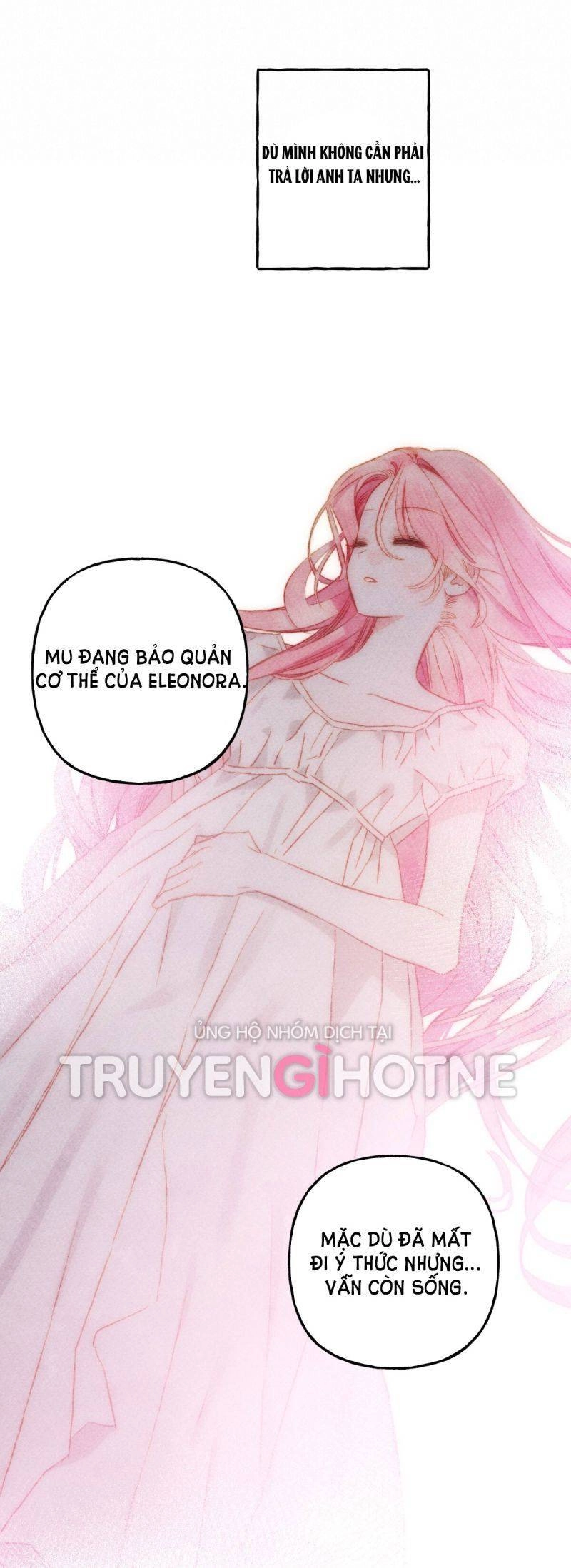 Nuôi Dưỡng Một Hắc Long Chapter 51.5 - 40