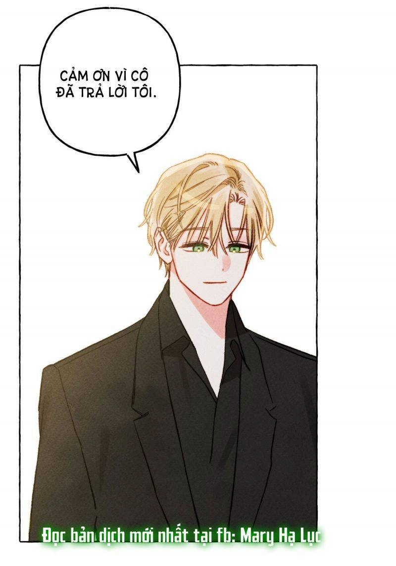 Nuôi Dưỡng Một Hắc Long Chapter 51.5 - 43