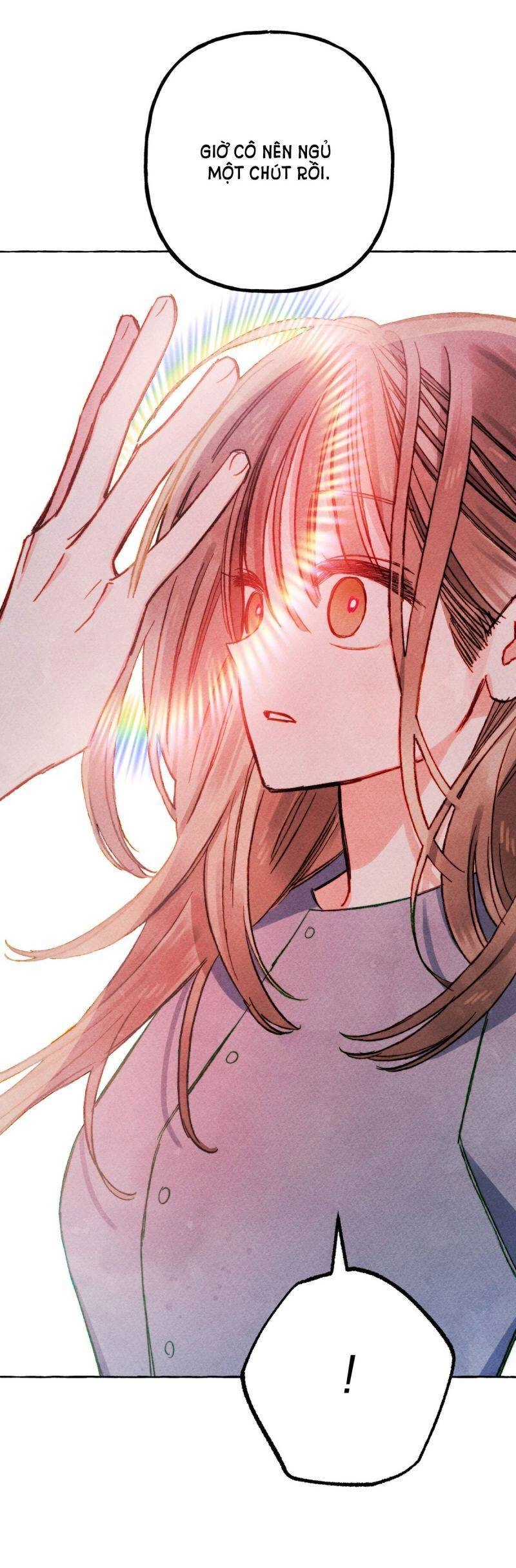 Nuôi Dưỡng Một Hắc Long Chapter 51.5 - 44