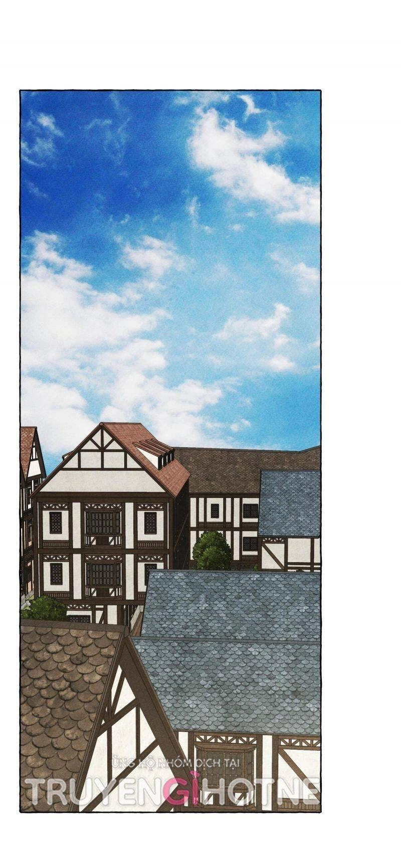 Nuôi Dưỡng Một Hắc Long Chapter 52 - 3