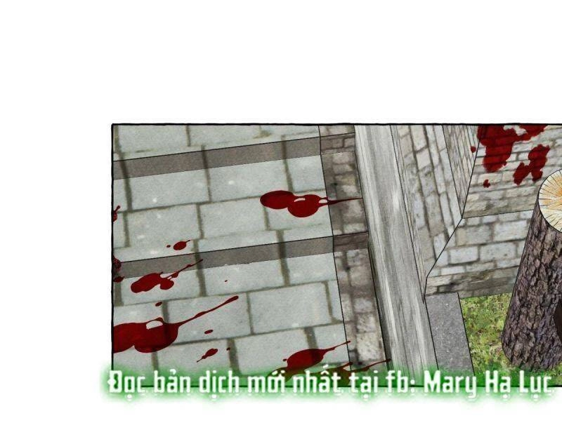 Nuôi Dưỡng Một Hắc Long Chapter 52 - 4