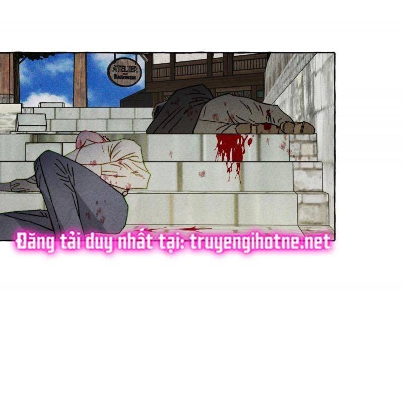 Nuôi Dưỡng Một Hắc Long Chapter 52 - 5